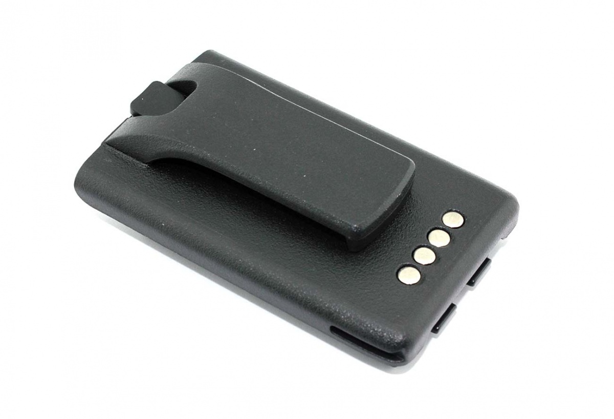 Аккумулятор для Vertex VZ-9, Ермак P-4020 FNB-Z109, для Vertex VZ-9, Ермак P-4020 (FNB-Z109)
Аккумулятор для Vertex VZ-9, Ермак P-4020 FNB-Z109, для Vertex VZ-9, Ермак P-4020 (FNB-Z109)