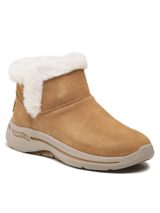 Угги Go Walk Arch Fit 144400/CSNT Skechers бежевый 35 EU, Go Walk Arch Fit 144400/CSNT
Угги Go Walk Arch Fit 144400/CSNT Skechers бежевый 35 EU, Go Walk Arch Fit 144400/CSNT