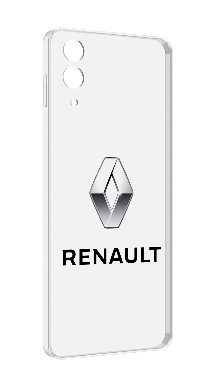 Чехол MyPads рено-4 мужской для Samsung Galaxy Z Flip 4 (SM-F721), Прозрачный, Tocco
Чехол MyPads рено-4 мужской для Samsung Galaxy Z Flip 4 (SM-F721), Прозрачный, Tocco