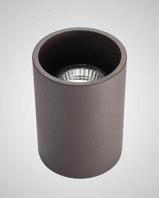 Накладной светильник AM Group AM02-110 COFFEE, AM02-110 COFFEE
Накладной светильник AM Group AM02-110 COFFEE, AM02-110 COFFEE