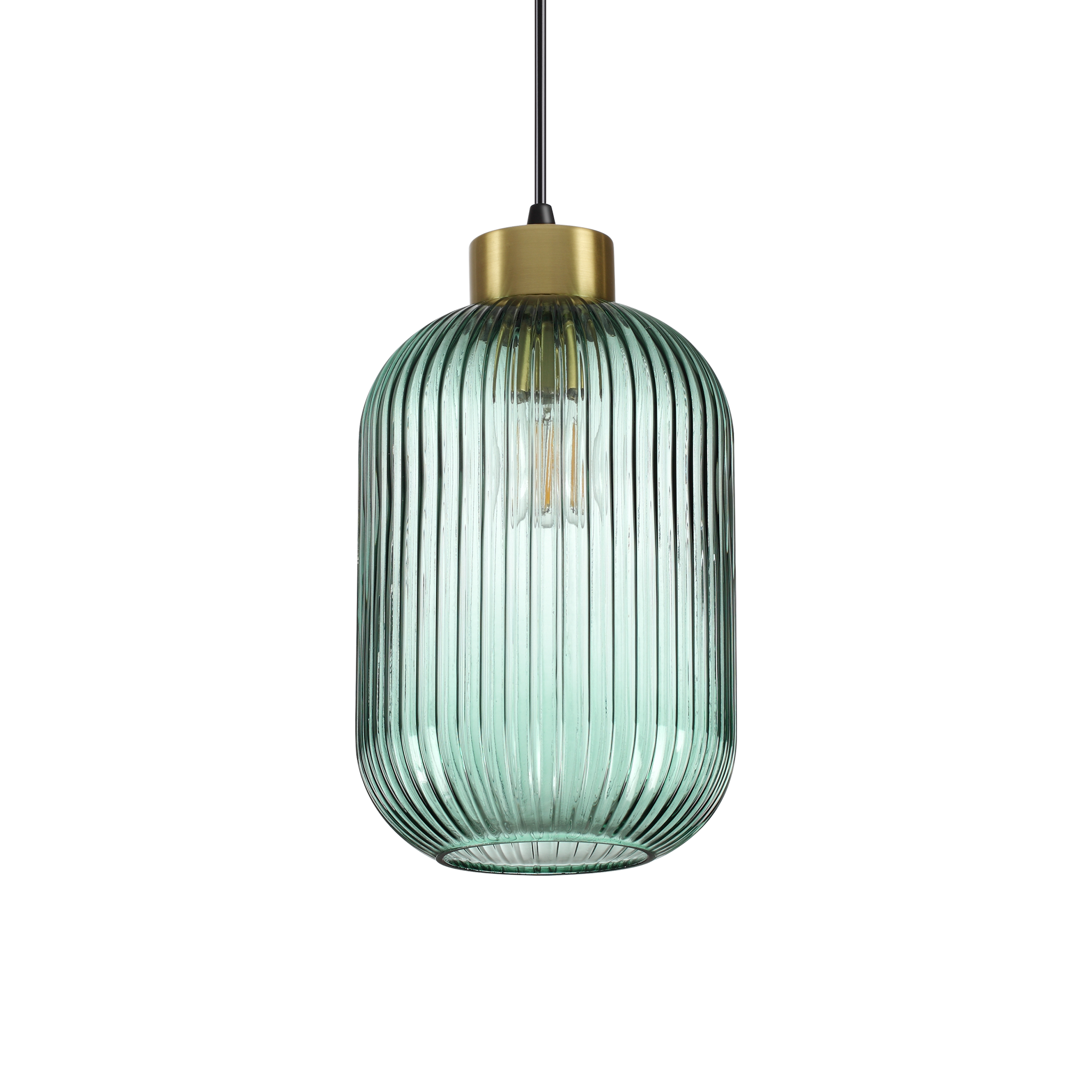 Светильник подвесной Ideal Lux Mint-3 SP1 H30 D20 макс.60Вт Е27 Латунь/Зеленый Металл/Стек
Светильник подвесной Ideal Lux Mint-3 SP1 H30 D20 макс.60Вт Е27 Латунь/Зеленый Металл/Стек