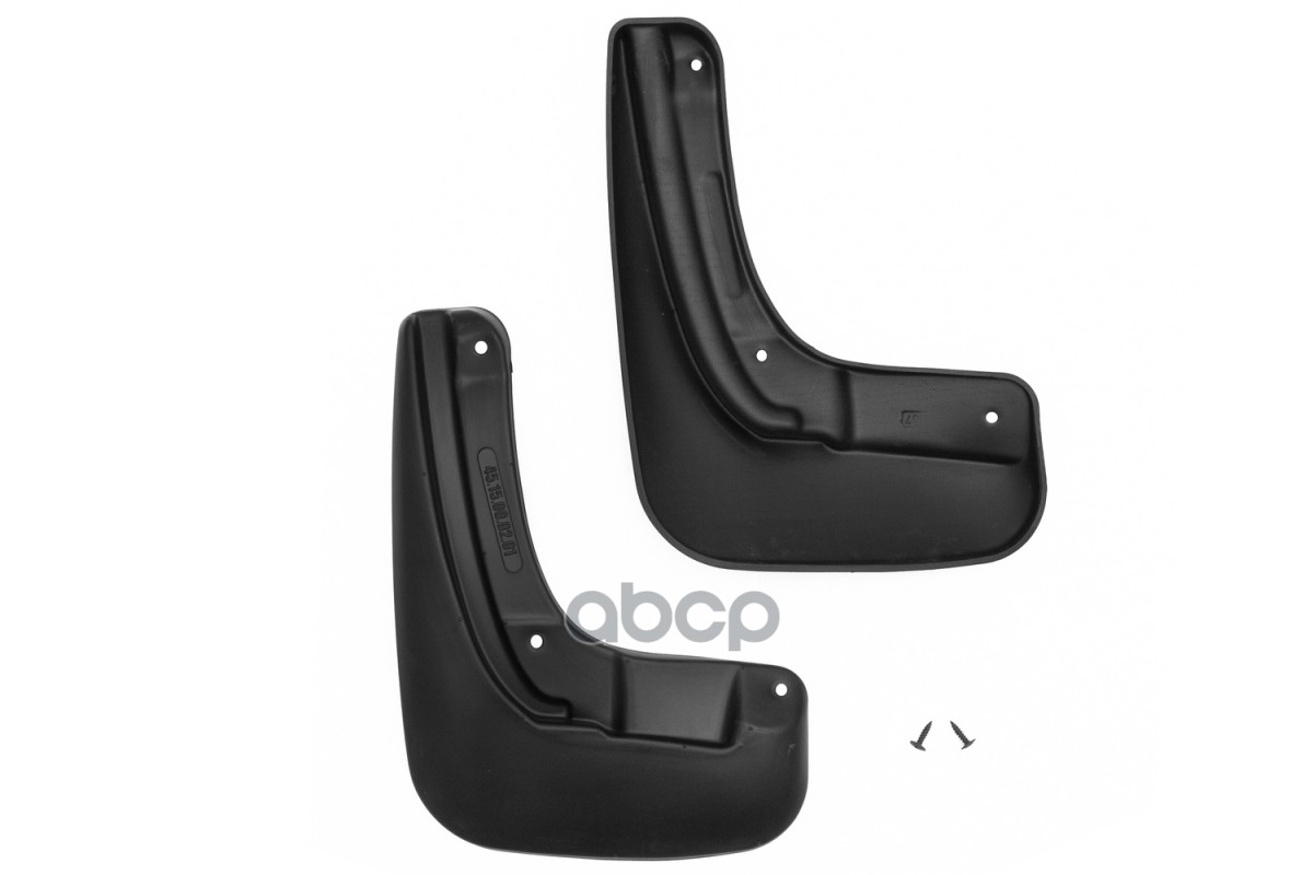 Брызговики задние подходят для SKODA Rapid, 2012-2020, 2020 - >, VOLKSWAGEN Polo 2020 - >
Брызговики задние подходят для SKODA Rapid, 2012-2020, 2020 - >, VOLKSWAGEN Polo 2020 - >