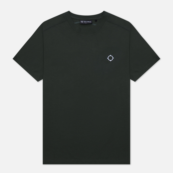 Мужская футболка MA.Strum Icon Embroidered ID-1 оливковый, Размер XL, Icon Embroidered ID-1
Мужская футболка MA.Strum Icon Embroidered ID-1 оливковый, Размер XL, Icon Embroidered ID-1