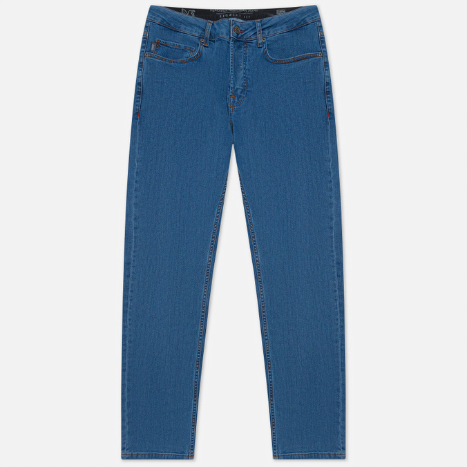 Мужские джинсы Peaceful Hooligan Regular Fit Premium 12 Oz Denim синий, Размер 32R, Regular Fit Premium 12 Oz Denim
Мужские джинсы Peaceful Hooligan Regular Fit Premium 12 Oz Denim синий, Размер 32R, Regular Fit Premium 12 Oz Denim