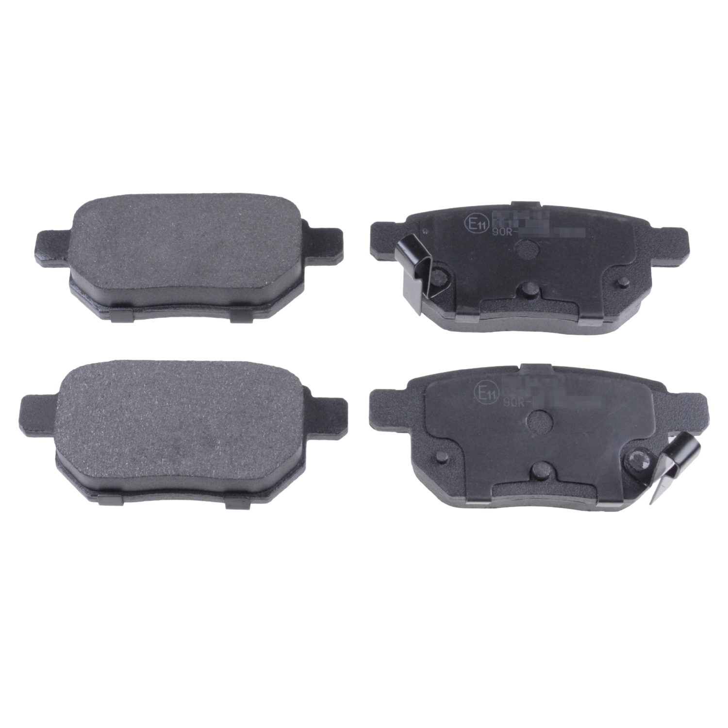 Колодки дисковые з. lexus rx 300 03 STELLOX 1051 000-sx 1040 00fdb1731d2250-01 0446648040
Колодки дисковые з. lexus rx 300 03 STELLOX 1051 000-sx 1040 00fdb1731d2250-01 0446648040