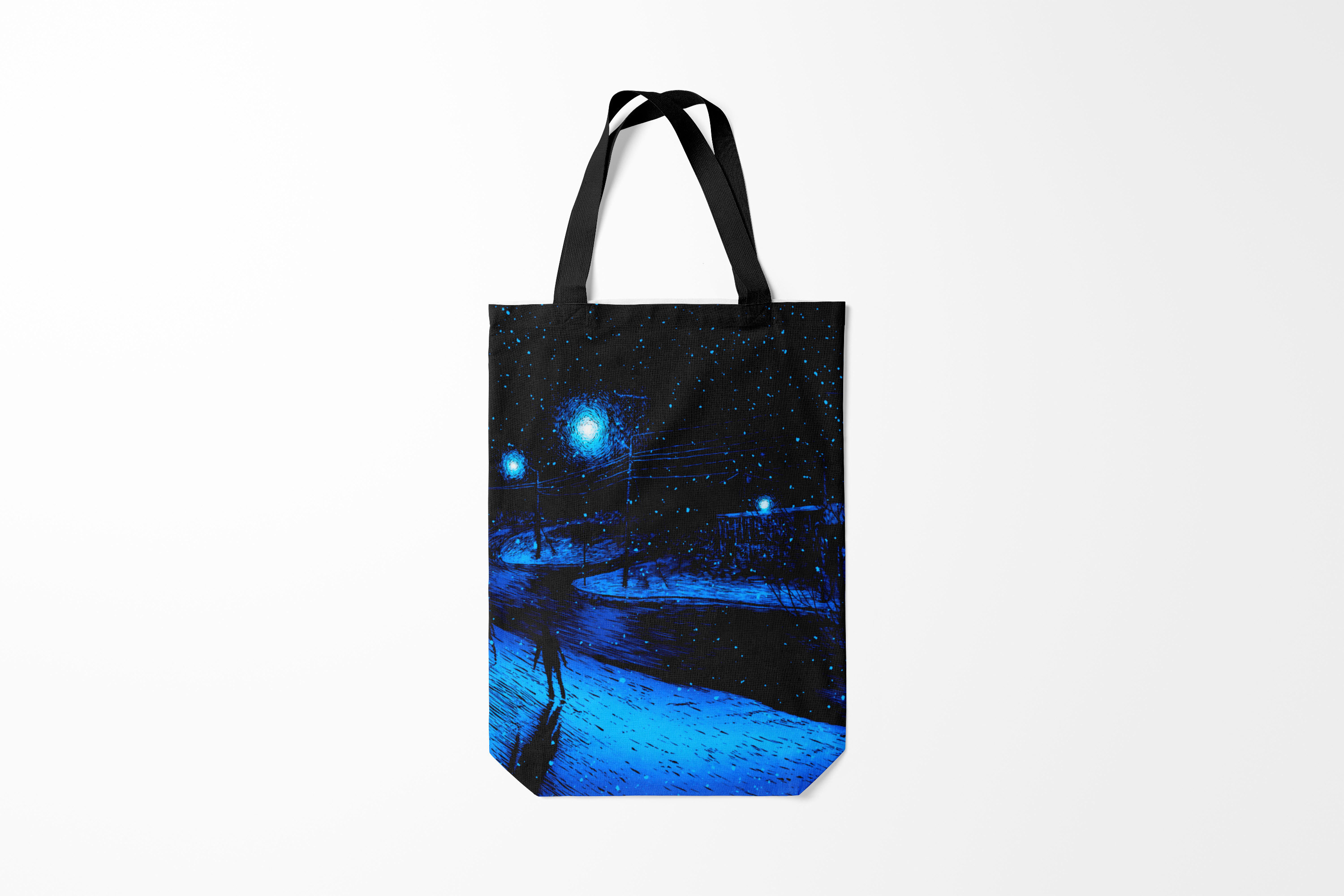 Сумка шoппер унисекс Burnettie Космос КОСМИЧЕСКИЕ КРАСКИ, синий, Разноцветный, Космос КОСМИЧЕСКИЕ КРАСКИ
Сумка шoппер унисекс Burnettie Космос КОСМИЧЕСКИЕ КРАСКИ, синий, Разноцветный, Космос КОСМИЧЕСКИЕ КРАСКИ