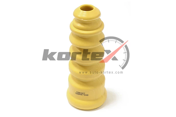 Отбойник амортизатора AUDI A3/VW GOLF/BORA/SKODA OCTAVIA зад. (для плохих дорог)
Отбойник амортизатора AUDI A3/VW GOLF/BORA/SKODA OCTAVIA зад. (для плохих дорог)