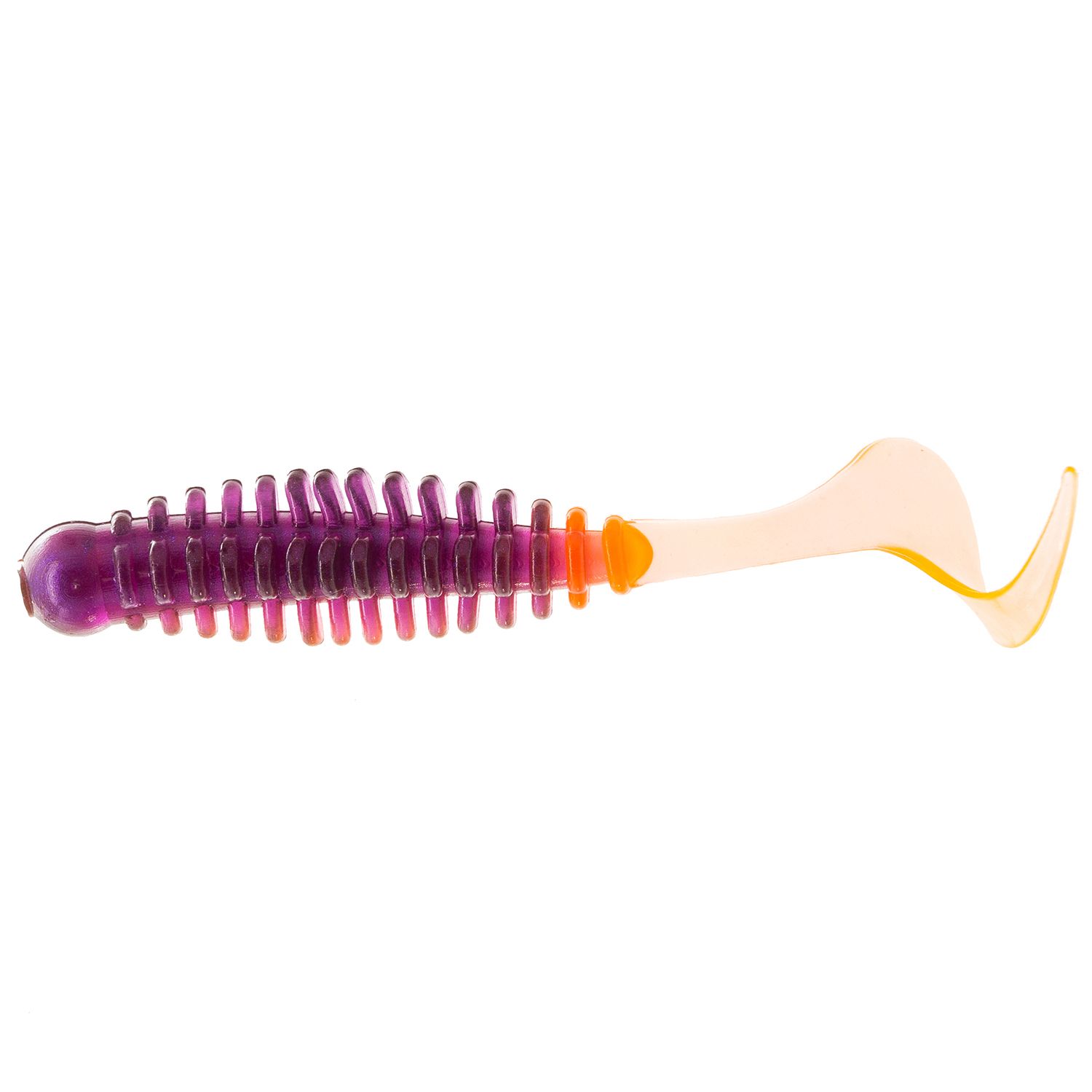 Силиконовая приманка Boroda Baits Phantom 110 мм 9 гр цвет 307 4 шт, Разноцветный, Phantom
Силиконовая приманка Boroda Baits Phantom 110 мм 9 гр цвет 307 4 шт, Разноцветный, Phantom