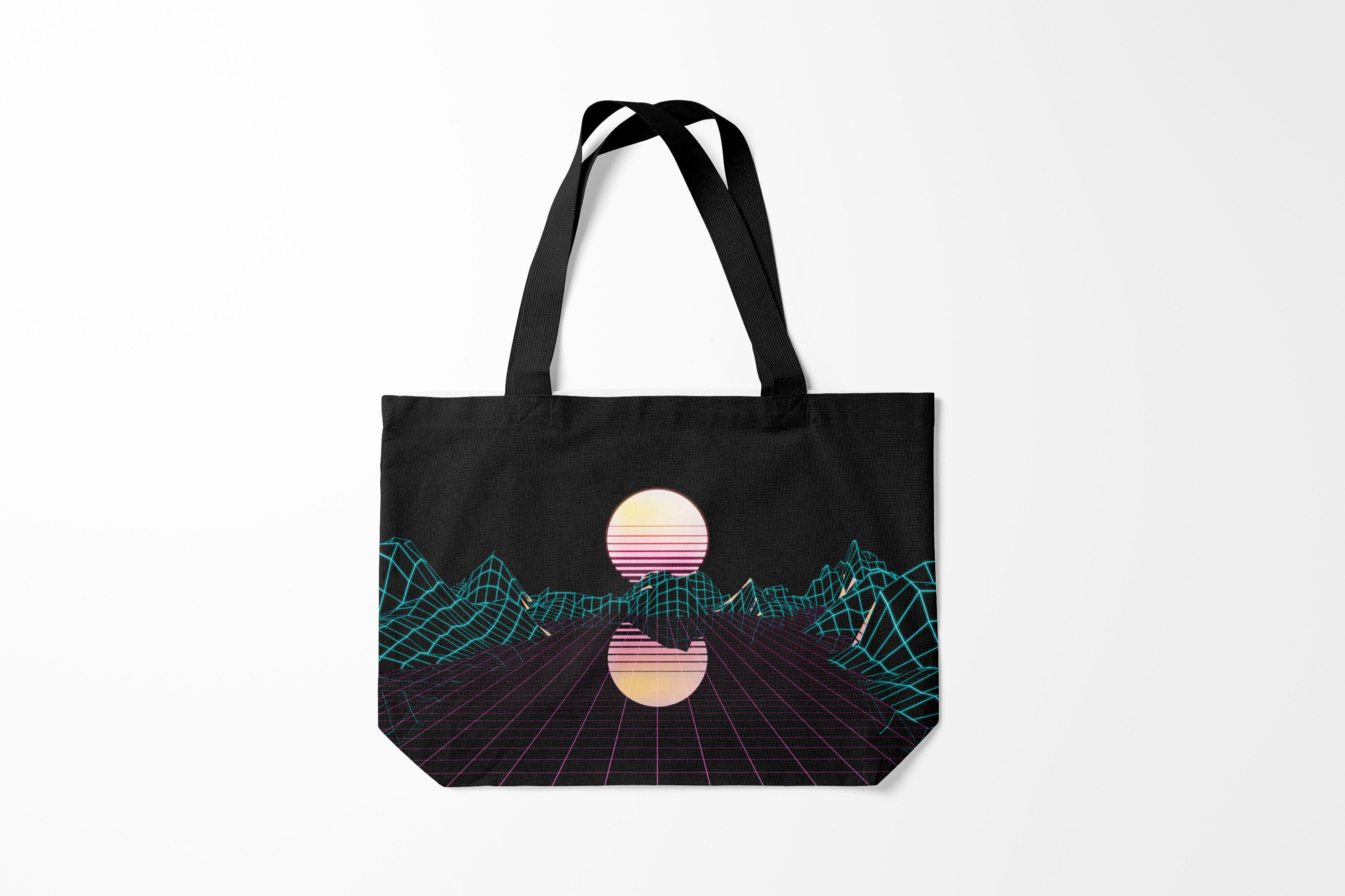 Сумка шoппер унисекс Burnettie Космос БИТВА КОСМОСА, разноцветный, Космос БИТВА КОСМОСА
Сумка шoппер унисекс Burnettie Космос БИТВА КОСМОСА, разноцветный, Космос БИТВА КОСМОСА