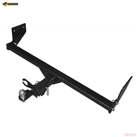 Фаркоп Hyundai Tucson 2015-2021,Kia Sportage 2016-2022 съем крепл шара под америк квадрат, KSG-16-991101.22
Фаркоп Hyundai Tucson 2015-2021,Kia Sportage 2016-2022 съем крепл шара под америк квадрат, KSG-16-991101.22