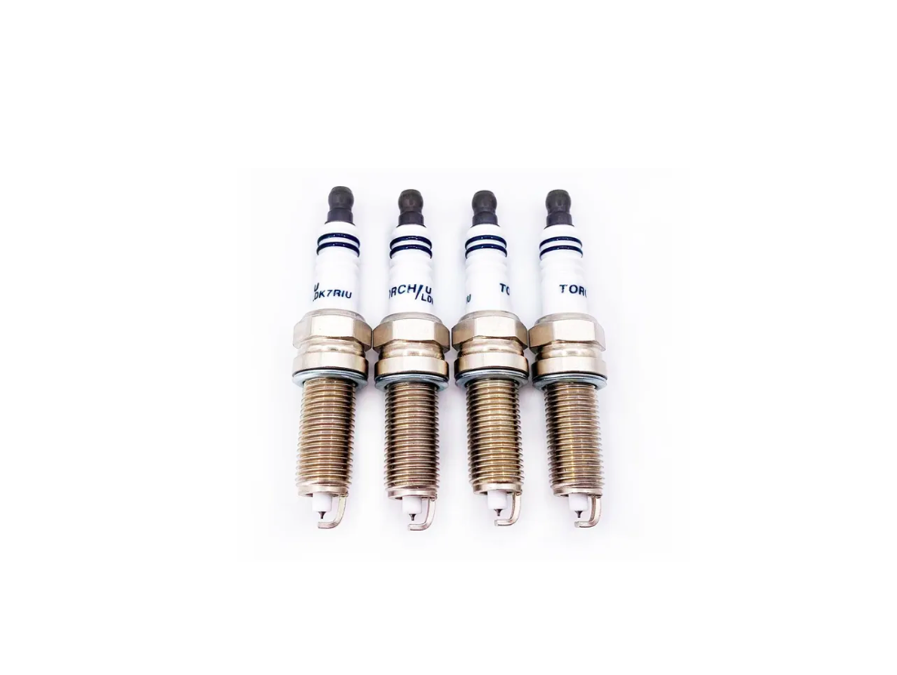 Свеча Зажигания Torch Ldk7riu Ilzkr7a / Vxuh22 / 1822a011 / 1822a010 / Ilkr7b8 / Plkr7a /
Свеча Зажигания Torch Ldk7riu Ilzkr7a / Vxuh22 / 1822a011 / 1822a010 / Ilkr7b8 / Plkr7a /