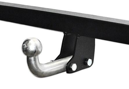 Фаркоп с оцинк.шаром Nissan Terrano 2014-,Renault Duster 2012-2021,2021-крепл шара на 2 б., 91710-A
Фаркоп с оцинк.шаром Nissan Terrano 2014-,Renault Duster 2012-2021,2021-крепл шара на 2 б., 91710-A