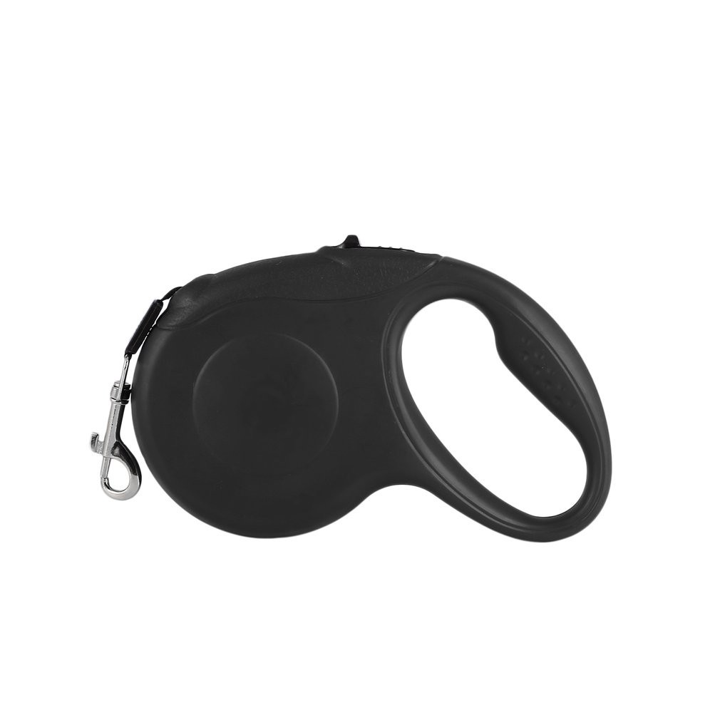 Рулетка-поводок для собак Retractable Dog Leash с механическим блокиратором длины,3 м, 00108796
Рулетка-поводок для собак Retractable Dog Leash с механическим блокиратором длины,3 м, 00108796
