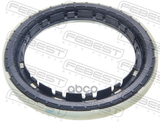 FEBECT HYBH1F HYB-H1F_подшипник опоры амортизатора переднего! МКПП\ Hyundai Santa Fe 2.7 0
FEBECT HYBH1F HYB-H1F_подшипник опоры амортизатора переднего! МКПП\ Hyundai Santa Fe 2.7 0