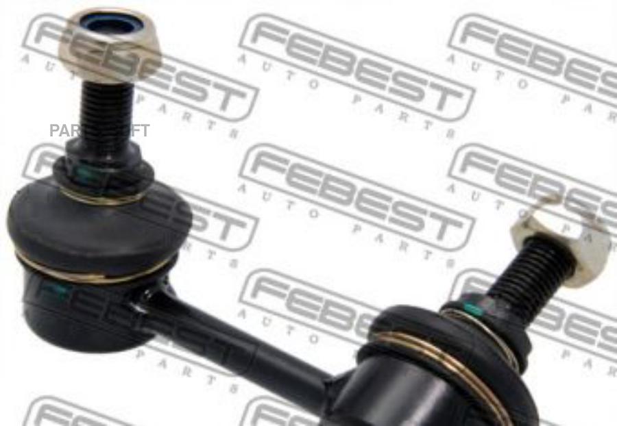 FEBECT 0323FD1RR 0323FD1RR_тяга стабилизатора заднего правая!\ Honda Civic 1.3-1.8/2.2CDTI
FEBECT 0323FD1RR 0323FD1RR_тяга стабилизатора заднего правая!\ Honda Civic 1.3-1.8/2.2CDTI