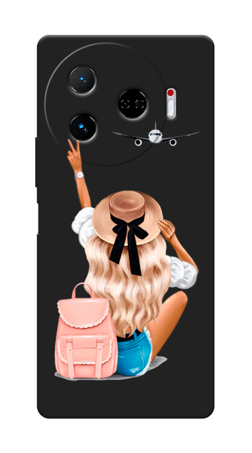 Чехол Awog 305152-1 для Tecno Camon 30 Pro 5G "Автостопом самолетом", Бежевый;белый, 305152-1
Чехол Awog 305152-1 для Tecno Camon 30 Pro 5G "Автостопом самолетом", Бежевый;белый, 305152-1