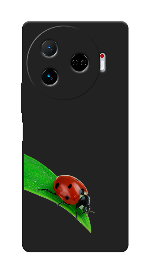 Чехол Awog 305152-1 для Tecno Camon 30 Pro 5G "На счастье", Белый;красный;зеленый, 305152-1
Чехол Awog 305152-1 для Tecno Camon 30 Pro 5G "На счастье", Белый;красный;зеленый, 305152-1