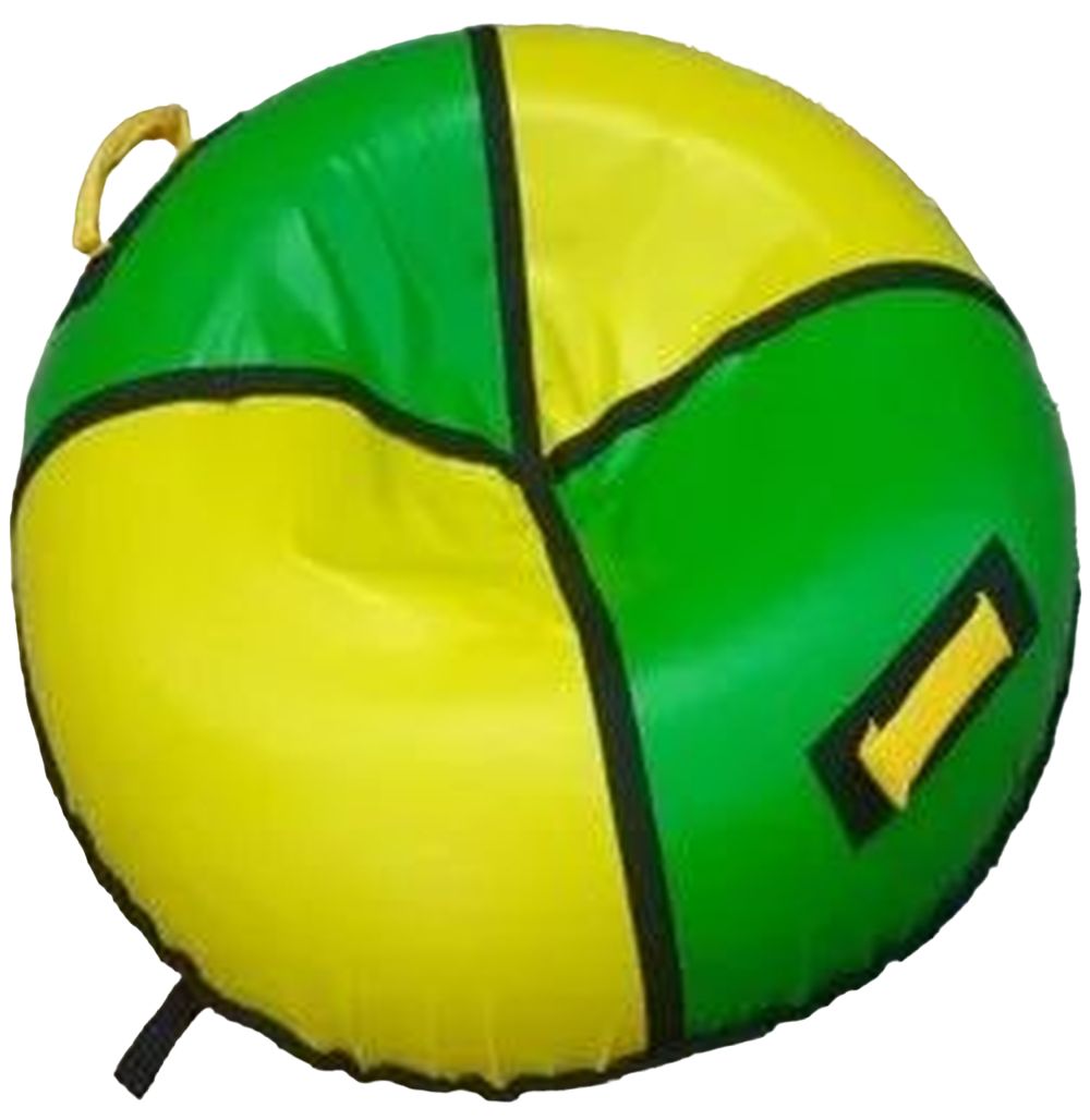 Санки-ватрушки "Бублик ЛЮКС" с/м 90 см (камера 13)
Санки-ватрушки "Бублик ЛЮКС" с/м 90 см (камера 13)