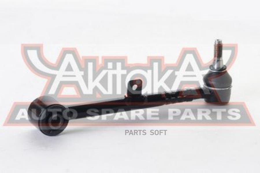 ASVA 0125-110 Тяга зад.поперечная TOYOTA CROWN/CROWN MAJESTA UZS171/UZS175 1999-2004 1шт
ASVA 0125-110 Тяга зад.поперечная TOYOTA CROWN/CROWN MAJESTA UZS171/UZS175 1999-2004 1шт