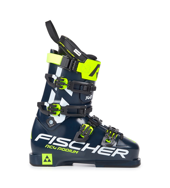 Горнолыжные ботинки Fischer RC4 Podium GT 130 VFF DarkBlue/DarkBlue 20/21, 28.5, RC4 Podium GT 130 VFF DarkBlue/DarkBlue (20/21)
Горнолыжные ботинки Fischer RC4 Podium GT 130 VFF DarkBlue/DarkBlue 20/21, 28.5, RC4 Podium GT 130 VFF DarkBlue/DarkBlue (20/21)