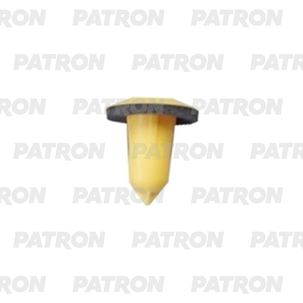 PATRON P37-2861T Клипса пластмассовая Fiat Lancia Alfa применяемость: клипса обивки двери
PATRON P37-2861T Клипса пластмассовая Fiat Lancia Alfa применяемость: клипса обивки двери