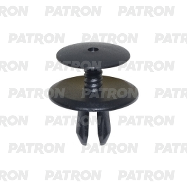 PATRON P37-2775T Клипса пластмассовая VW Audi применяемость: распорная, крепление обшивки
PATRON P37-2775T Клипса пластмассовая VW Audi применяемость: распорная, крепление обшивки
