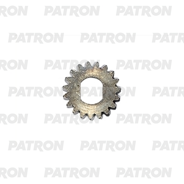 PATRON P38-0025T Ремкомплект люка крыши Bmw E39 Mercedes W202 W204 W212 шестерня механизма
PATRON P38-0025T Ремкомплект люка крыши Bmw E39 Mercedes W202 W204 W212 шестерня механизма