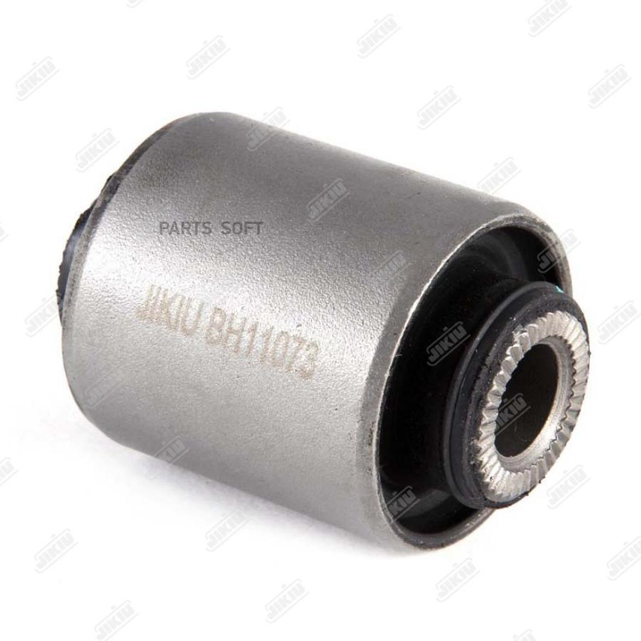JIKIU 'BH11073 Сайлентблок 1шт
JIKIU 'BH11073 Сайлентблок 1шт