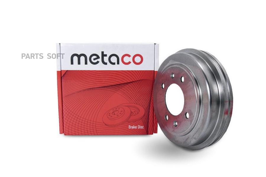 Барабан Тормозной Hyundai Elantra (2000-2006), Hyundai Matrix (2001-2010) METACO 3070-027
Барабан Тормозной Hyundai Elantra (2000-2006), Hyundai Matrix (2001-2010) METACO 3070-027