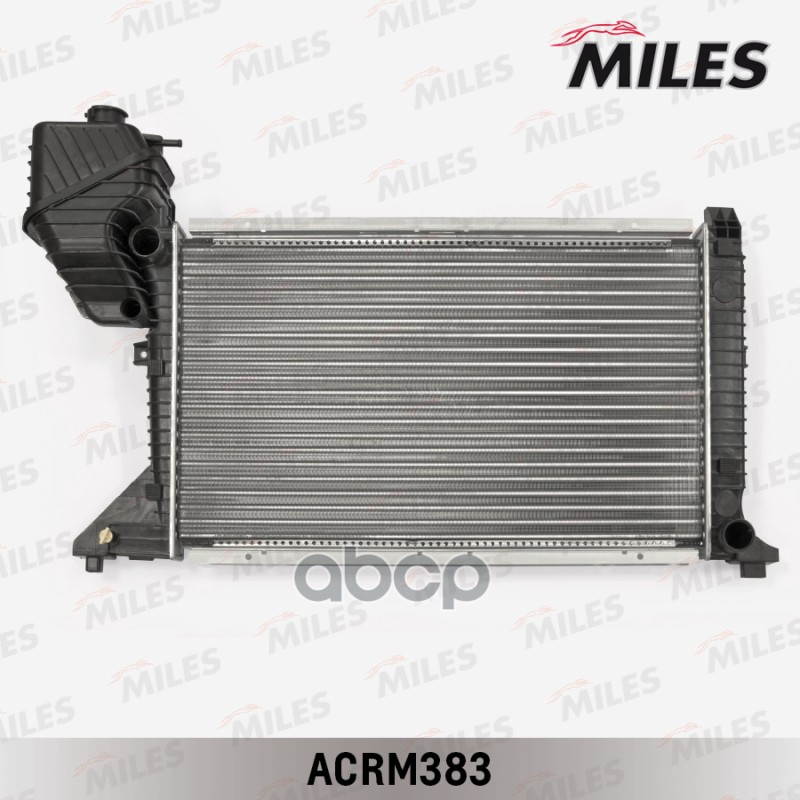 Радиатор MERCEDES BENZ SPRINTER 2.2D/2.7D (NISSENS 62519A) 00-07 (AVA MSA2300) ACRM383
Радиатор MERCEDES BENZ SPRINTER 2.2D/2.7D (NISSENS 62519A) 00-07 (AVA MSA2300) ACRM383