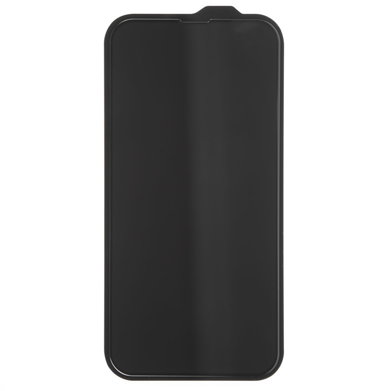 Защитное стекло Red Line Corning iPhone 13 Pro Max черный (УТ000026761), Corning iPhone 13 Pro Max черный
Защитное стекло Red Line Corning iPhone 13 Pro Max черный (УТ000026761), Corning iPhone 13 Pro Max черный