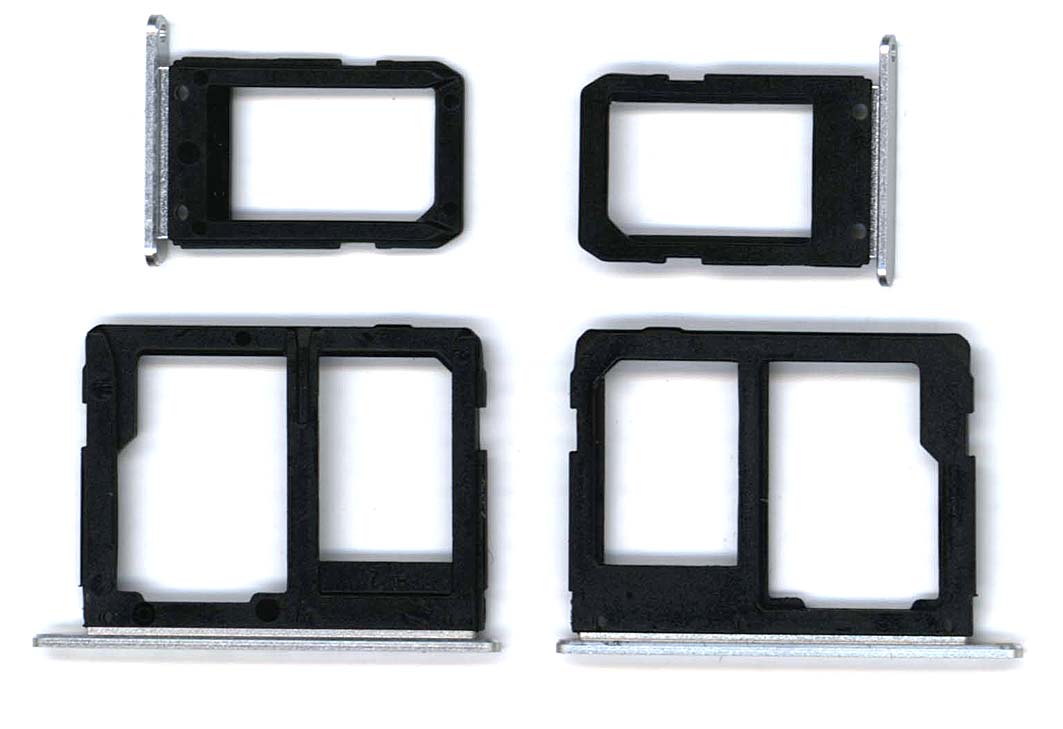 Лоток SIM-карты для Samsung Galax A7 (A710F) -2 SIM золотой, для Samsung Galax A7 (A710F) -2 SIM
Лоток SIM-карты для Samsung Galax A7 (A710F) -2 SIM золотой, для Samsung Galax A7 (A710F) -2 SIM