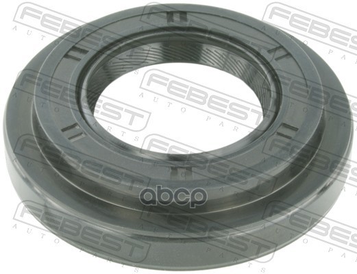 FEBECT 95GBS33650914R 95GBS-33650914R_сальник дифференциала! 31х65х14\ Mazda CX-7/Premacy
FEBECT 95GBS33650914R 95GBS-33650914R_сальник дифференциала! 31х65х14\ Mazda CX-7/Premacy