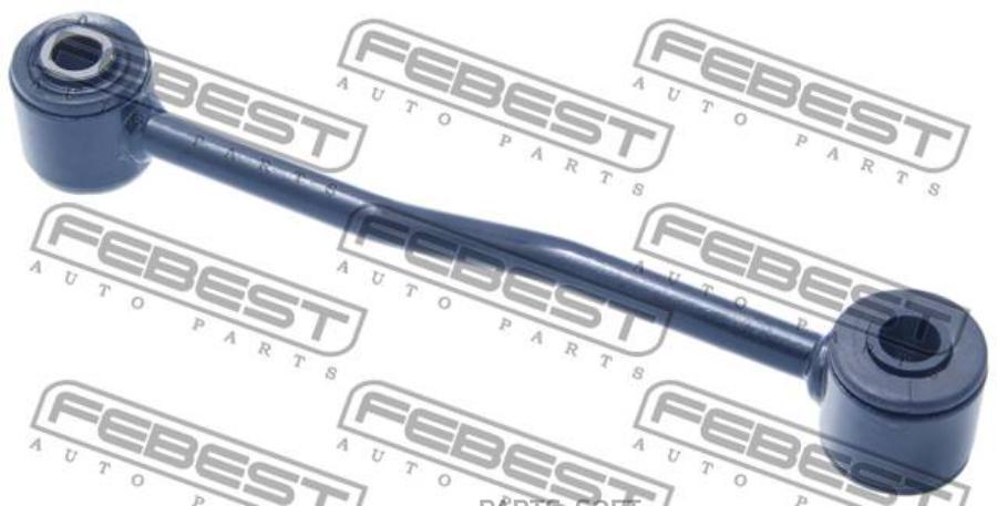 FEBECT 2023GCHR 2023GCHR_тяга стабилизатора заднего!\ Jeep Grand Cherokee 4.0/4.7 V8/2.7CR
FEBECT 2023GCHR 2023GCHR_тяга стабилизатора заднего!\ Jeep Grand Cherokee 4.0/4.7 V8/2.7CR