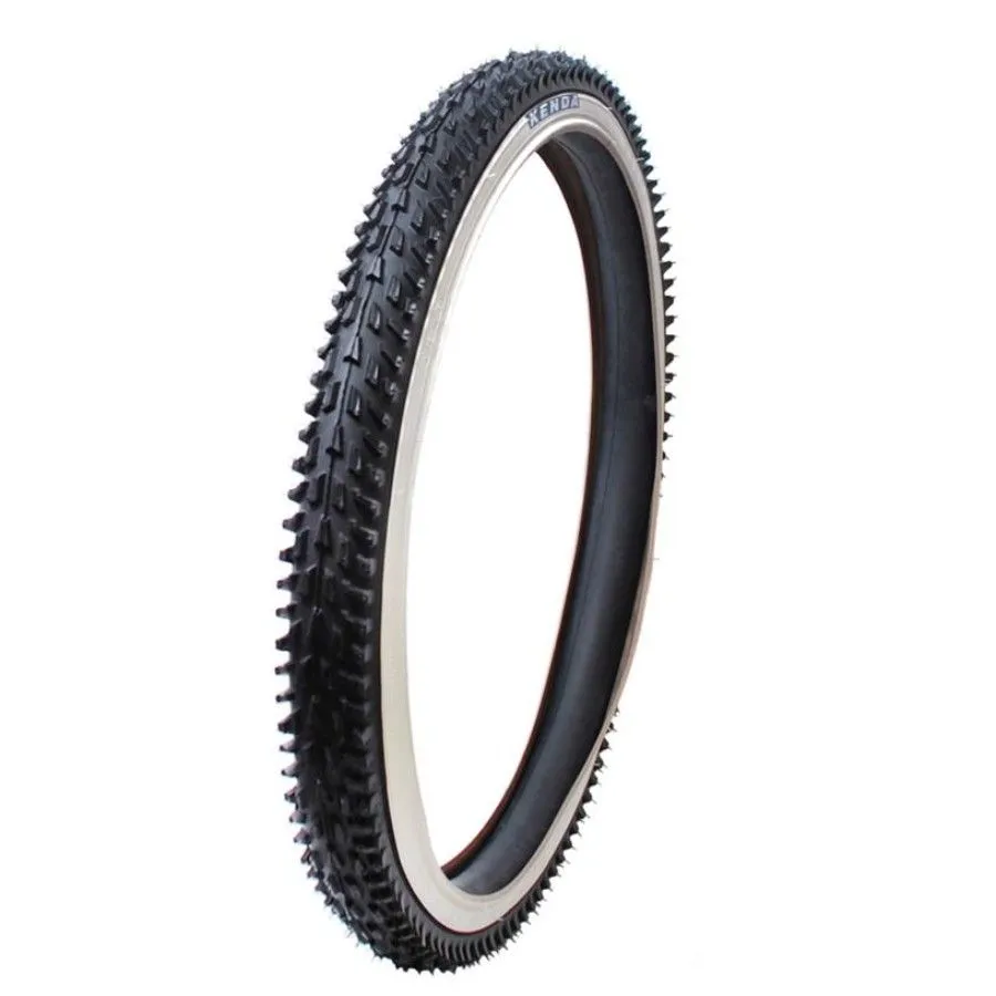 Покрышка Kenda 24"х2,1" 5-527477 (нов. арт 5-522461) (54-507)K837 высокий ЧЕРНО-БЕЛАЯ (25), 54-507
Покрышка Kenda 24"х2,1" 5-527477 (нов. арт 5-522461) (54-507)K837 высокий ЧЕРНО-БЕЛАЯ (25), 54-507