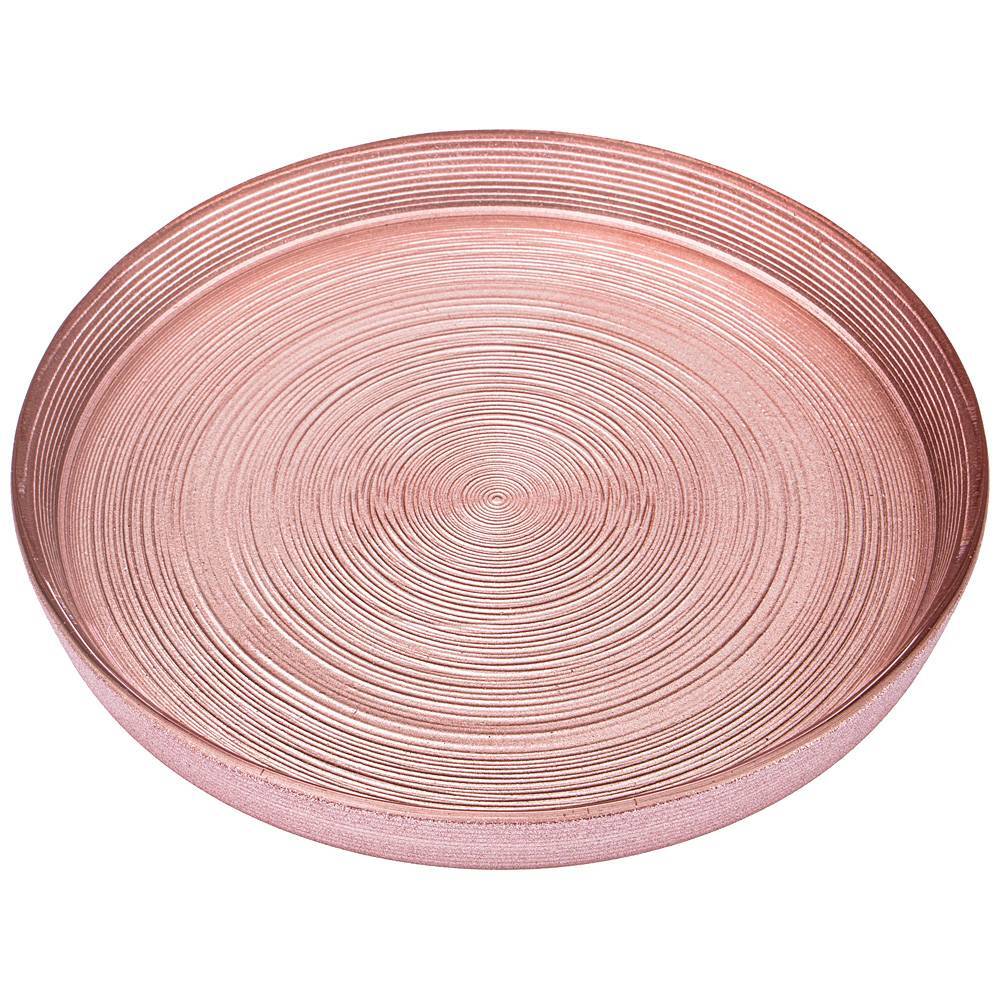 Набор из 4 штук Тарелка AKCAM Miracle Dust Rose, высокий борт, 16см, стекло (339-037/4)
Набор из 4 штук Тарелка AKCAM Miracle Dust Rose, высокий борт, 16см, стекло (339-037/4)