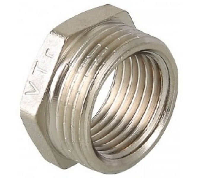 Футорка Valtec VTr.581.N.0804 1 1/2-1/2 н-в, 10/70, Серебристый, Футорка Valtec VTr.581.N.0804 1 1/2-1/2 н-в, 10/70
Футорка Valtec VTr.581.N.0804 1 1/2-1/2 н-в, 10/70, Серебристый, Футорка Valtec VTr.581.N.0804 1 1/2-1/2 н-в, 10/70