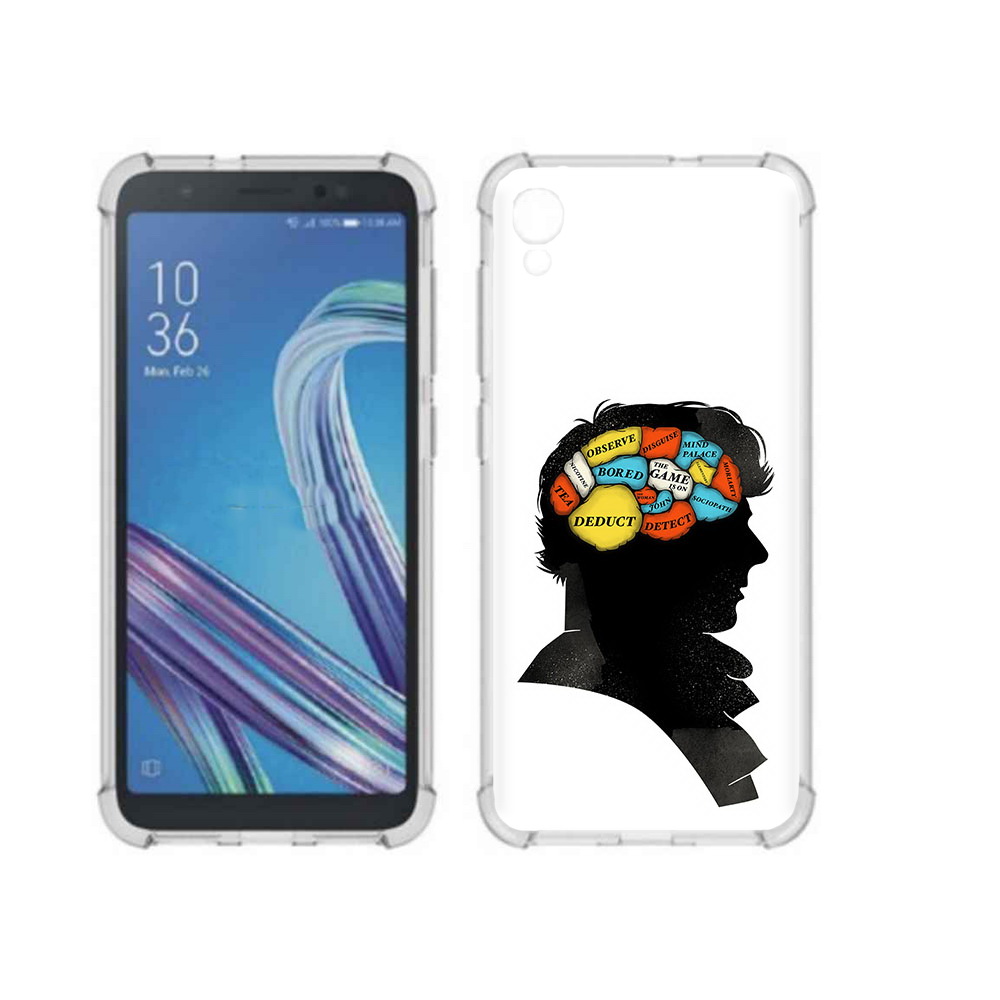 Чехол MyPads Tocco для Asus ZenFone Live L1 (G552KL) темный рисунок (PT113202.648.640), Прозрачный, Tocco
Чехол MyPads Tocco для Asus ZenFone Live L1 (G552KL) темный рисунок (PT113202.648.640), Прозрачный, Tocco