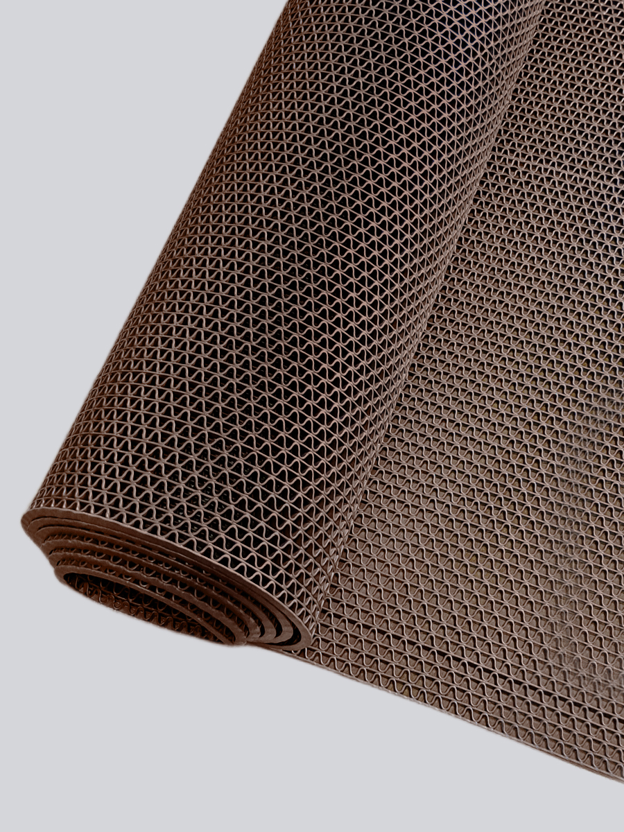 Коврик противоскользящий для бассейна и бани CARPET&HOME 90см*350см Коричневый, 223803678
Коврик противоскользящий для бассейна и бани CARPET&HOME 90см*350см Коричневый, 223803678