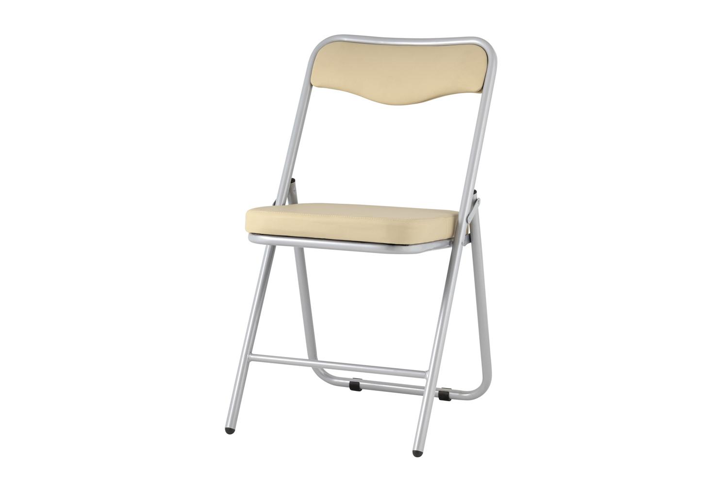 Стул складной Stool Group Джонни, Джонни
Стул складной Stool Group Джонни, Джонни