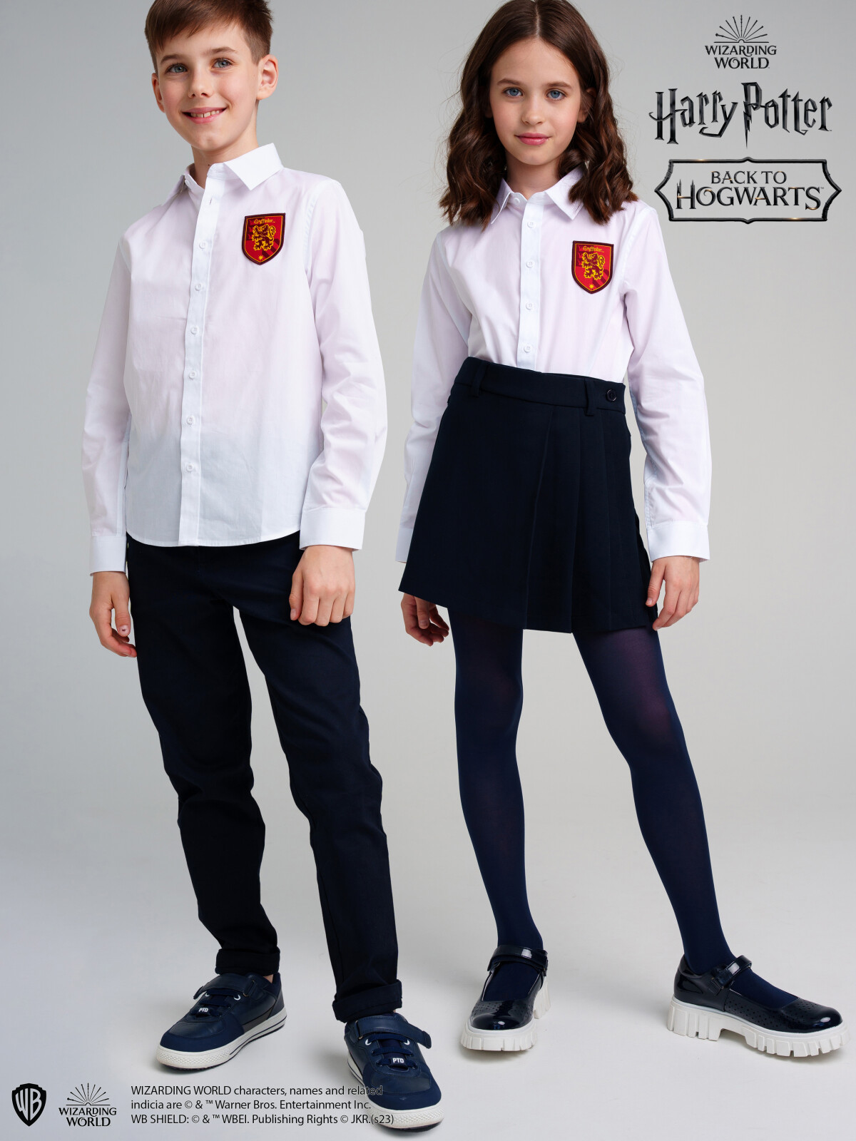 Сорочка текстильная для мальчиков PlayToday (regular fit), белый,черный,красный, 140, 32331014
Сорочка текстильная для мальчиков PlayToday (regular fit), белый,черный,красный, 140, 32331014