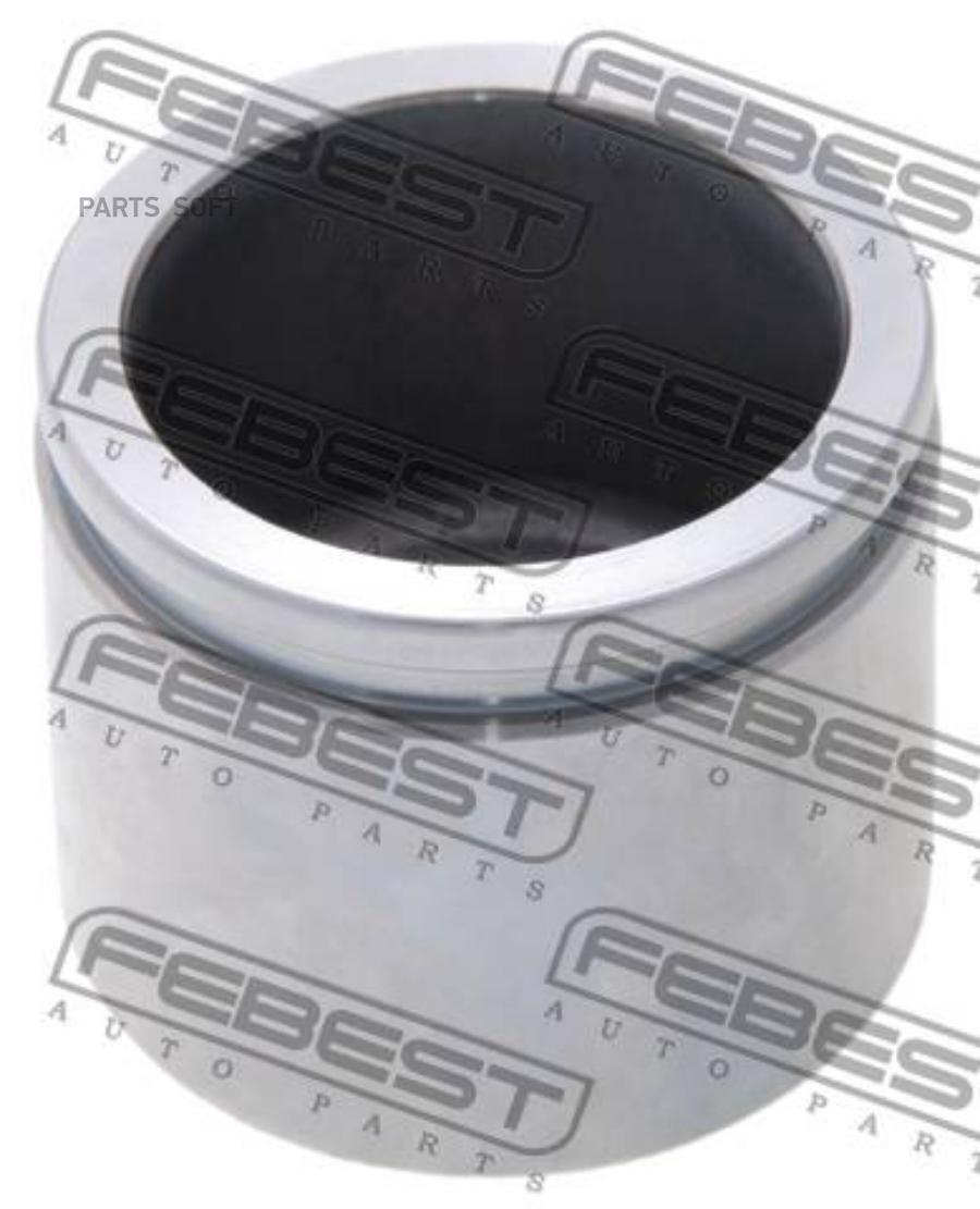 FEBECT 0176NHW20F 0176-NHW20F_поршень суппорта тормозного переднего!\ Toyota Corolla CE120
FEBECT 0176NHW20F 0176-NHW20F_поршень суппорта тормозного переднего!\ Toyota Corolla CE120