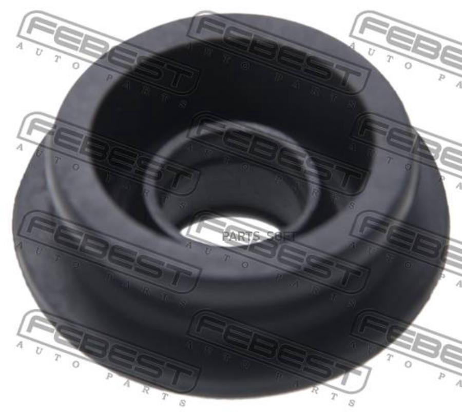 FEBECT SZSBSX4U SZSB-SX4U_втулка крепления радиатора!\ Suzuki Swift 03-10/Liana 01-08/SX-4
FEBECT SZSBSX4U SZSB-SX4U_втулка крепления радиатора!\ Suzuki Swift 03-10/Liana 01-08/SX-4