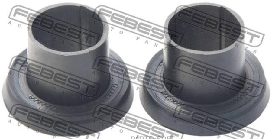 FEBECT NSBD22KIT NSB-D22-KIT_втулка маятникового рычага! к-кт 2 шт\ Nissan Terrano WD21/VD
FEBECT NSBD22KIT NSB-D22-KIT_втулка маятникового рычага! к-кт 2 шт\ Nissan Terrano WD21/VD