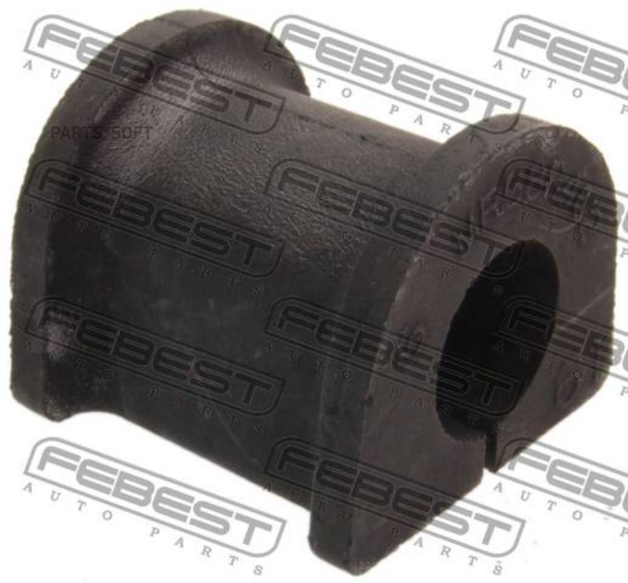 FEBECT MSBDJ1R MSBDJ1R_втулка стабилизатора заднего центральная! d19\ Mitsubishi Galant EA
FEBECT MSBDJ1R MSBDJ1R_втулка стабилизатора заднего центральная! d19\ Mitsubishi Galant EA