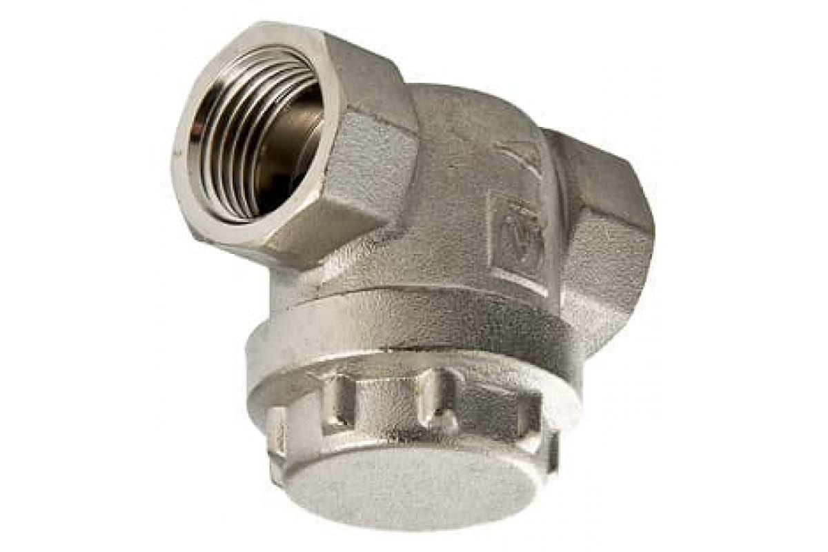 Фильтр прямой Valtec VT.388.N.04 1/2 в-в латун., 10/160, Фильтр прямой Valtec VT.388.N.04 1/2 в-в латун., 10/160
Фильтр прямой Valtec VT.388.N.04 1/2 в-в латун., 10/160, Фильтр прямой Valtec VT.388.N.04 1/2 в-в латун., 10/160