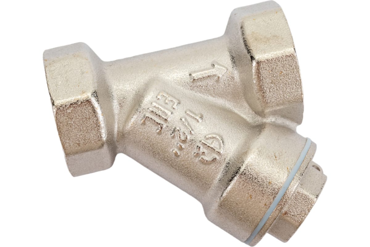 Фильтр косой Aqualink 01324 1/2 в-в латун., 10/120, Фильтр косой Aqualink 01324 1/2 в-в латун., 10/120
Фильтр косой Aqualink 01324 1/2 в-в латун., 10/120, Фильтр косой Aqualink 01324 1/2 в-в латун., 10/120