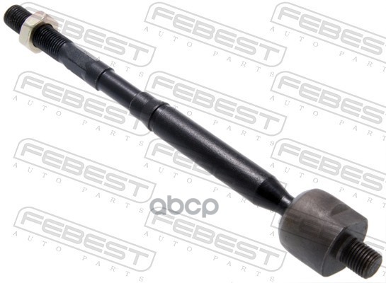 FEBECT 0122KSP90 0122KSP90_тяга рулевая!\ Toyota Yaris Ksp90/Nlp90/Nsp90/Scp90/Ncp90/Zsp90
FEBECT 0122KSP90 0122KSP90_тяга рулевая!\ Toyota Yaris Ksp90/Nlp90/Nsp90/Scp90/Ncp90/Zsp90