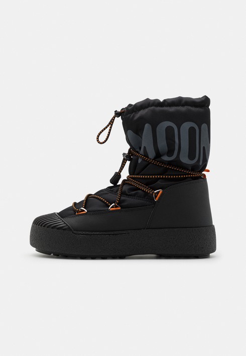 Дутики мужские MOONBOOT Mtrack Polar черные 45 EU (доставка из-за рубежа), Черный, Mtrack Polar
Дутики мужские MOONBOOT Mtrack Polar черные 45 EU (доставка из-за рубежа), Черный, Mtrack Polar