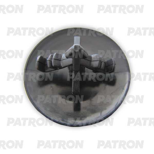 PATRON P37-0084T Клипса пластмассовая Acura, Honda применяемость: внутренняя отделка, капо
PATRON P37-0084T Клипса пластмассовая Acura, Honda применяемость: внутренняя отделка, капо